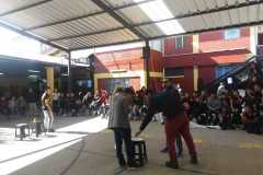 ANiversario-5