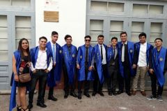 Alumnos-Titulados