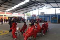 Aniversario-4