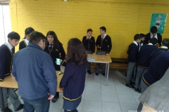 Día-del-Agua-4
