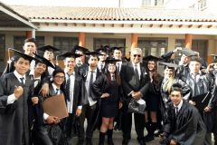 alumnos-egresados